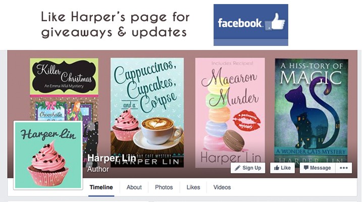 fB_harper-website